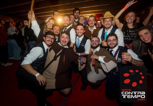 016- AF19873(Veronica Lalanda)BEATITUDE, Dia2, FESTIVAL ACADEMICO, JM Eventos. 2022, Portas do Mar. 2022