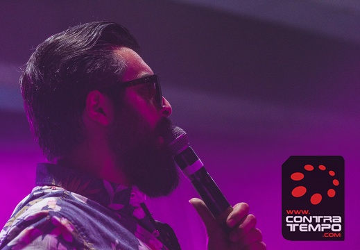 017- ACF3563(Andre Frias)BEATITUDE, Camioneta Pa Cidade, Dia2, FESTIVAL ACADEMICO, JM Eventos. 2022, Portas do Mar. 2022, Romeu Bairos