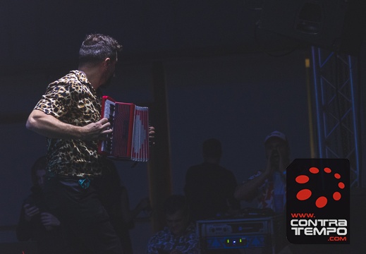 018- ACF3518(Andre Frias)BEATITUDE, Camioneta Pa Cidade, Dia2, FESTIVAL ACADEMICO, JM Eventos. 2022, Portas do Mar. 2022, Romeu Bairos