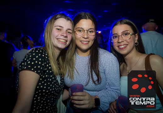 019- AF19860(Veronica Lalanda)BEATITUDE, Dia2, FESTIVAL ACADEMICO, JM Eventos. 2022, Portas do Mar. 2022