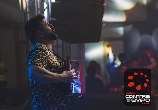 021- ACF3494(Andre Frias)BEATITUDE, Camioneta Pa Cidade, Dia2, FESTIVAL ACADEMICO, JM Eventos. 2022, Portas do Mar. 2022, Romeu Bairos