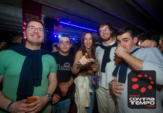 029- AF19810(Veronica Lalanda)BEATITUDE, Dia2, FESTIVAL ACADEMICO, JM Eventos. 2022, Portas do Mar. 2022