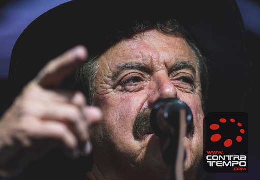 031- ACF3338(Andre Frias)BEATITUDE, Dia2, FESTIVAL ACADEMICO, JM Eventos. 2022, Portas do Mar. 2022, Quim Barrreiros