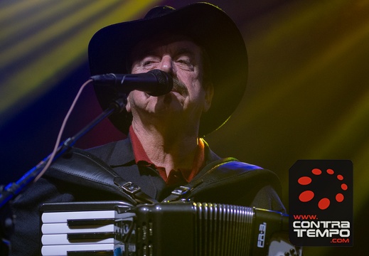 037- ACF3141(Andre Frias)BEATITUDE, Dia2, FESTIVAL ACADEMICO, JM Eventos. 2022, Portas do Mar. 2022, Quim Barrreiros