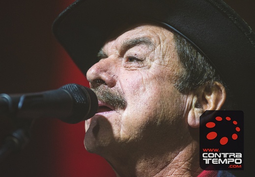 038- ACF3138(Andre Frias)BEATITUDE, Dia2, FESTIVAL ACADEMICO, JM Eventos. 2022, Portas do Mar. 2022, Quim Barrreiros