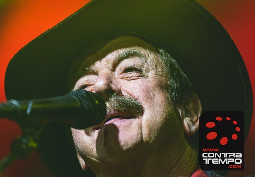 039- ACF3134(Andre Frias)BEATITUDE, Dia2, FESTIVAL ACADEMICO, JM Eventos. 2022, Portas do Mar. 2022, Quim Barrreiros