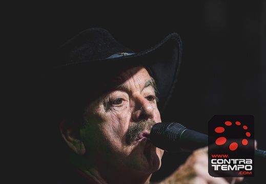 040- ACF3112(Andre Frias)BEATITUDE, Dia2, FESTIVAL ACADEMICO, JM Eventos. 2022, Portas do Mar. 2022, Quim Barrreiros