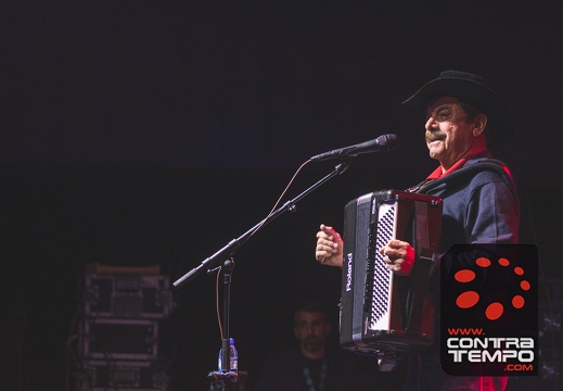 041- ACF3067(Andre Frias)BEATITUDE, Dia2, FESTIVAL ACADEMICO, JM Eventos. 2022, Portas do Mar. 2022, Quim Barrreiros