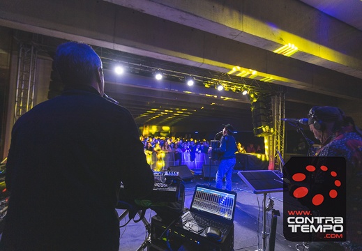 042- ACF6506(Andre Frias)BEATITUDE, Dia2, FESTIVAL ACADEMICO, JM Eventos. 2022, Portas do Mar. 2022, Quim Barrreiros