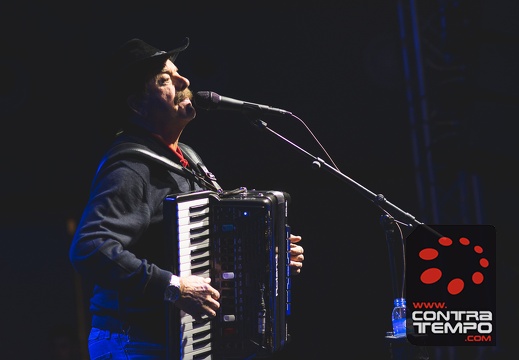 043- ACF3001(Andre Frias)BEATITUDE, Dia2, FESTIVAL ACADEMICO, JM Eventos. 2022, Portas do Mar. 2022, Quim Barrreiros