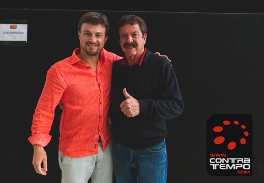 044- ACF6460(Andre Frias)BEATITUDE, Dia2, FESTIVAL ACADEMICO, JM Eventos. 2022, Portas do Mar. 2022, Quim Barrreiros