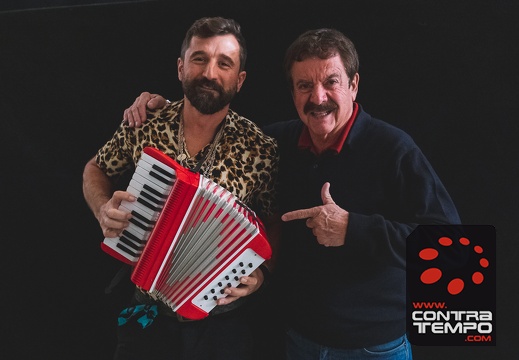 045- ACF6437(Andre Frias)BEATITUDE, Dia2, FESTIVAL ACADEMICO, JM Eventos. 2022, Portas do Mar. 2022, Quim Barrreiros