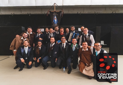 046- ACF6430(Andre Frias)BEATITUDE, Dia2, FESTIVAL ACADEMICO, JM Eventos. 2022, Portas do Mar. 2022, Quim Barrreiros