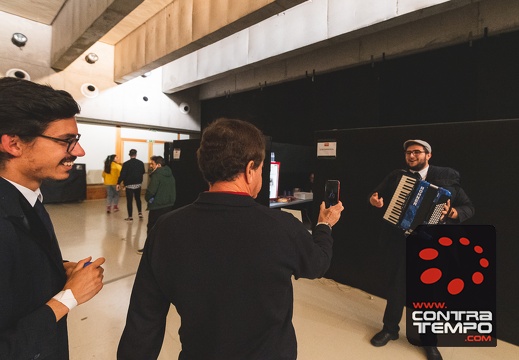 047- ACF6409(Andre Frias)BEATITUDE, Dia2, FESTIVAL ACADEMICO, JM Eventos. 2022, Portas do Mar. 2022, Quim Barrreiros