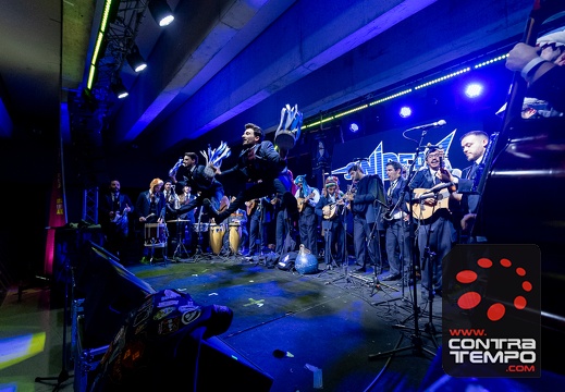 049- ACF6346(Andre Frias)BEATITUDE, Dia2, FESTIVAL ACADEMICO, JM Eventos. 2022, Portas do Mar. 2022, Tuna, Tunideos