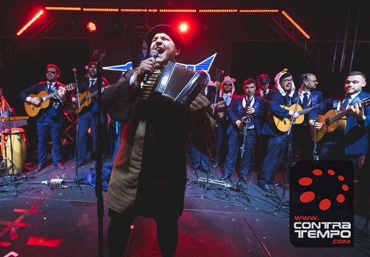 051- ACF6327(Andre Frias)BEATITUDE, Dia2, FESTIVAL ACADEMICO, JM Eventos. 2022, Portas do Mar. 2022, Tuna, Tunideos