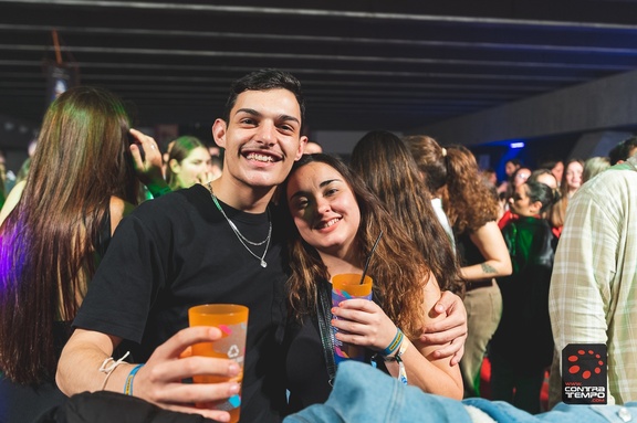 057- ACF7064(Andre Frias)BEATITUDE, Dia2, FESTIVAL ACADEMICO, JM Eventos. 2022, Portas do Mar. 2022