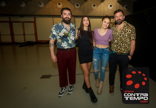 059- AF19934(Veronica Lalanda)BEATITUDE, Dia2, FESTIVAL ACADEMICO, JM Eventos. 2022, Portas do Mar. 2022