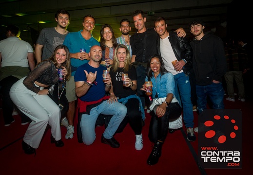 065- AF19929(Veronica Lalanda)BEATITUDE, Dia2, FESTIVAL ACADEMICO, JM Eventos. 2022, Portas do Mar. 2022