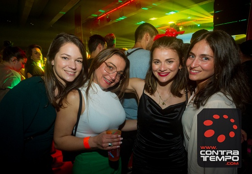 066- AF19925(Veronica Lalanda)BEATITUDE, Dia2, FESTIVAL ACADEMICO, JM Eventos. 2022, Portas do Mar. 2022