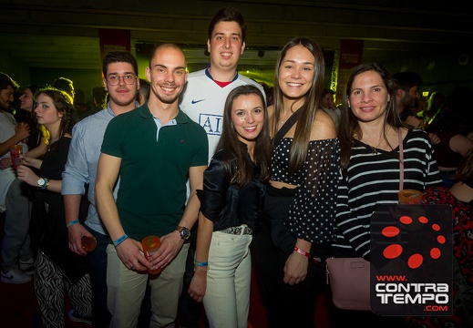 073- AF19907(Veronica Lalanda)BEATITUDE, Dia2, FESTIVAL ACADEMICO, JM Eventos. 2022, Portas do Mar. 2022