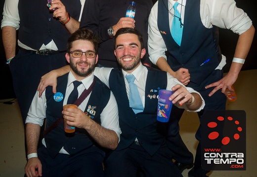 076- AF19892(Veronica Lalanda)BEATITUDE, Dia2, FESTIVAL ACADEMICO, JM Eventos. 2022, Portas do Mar. 2022