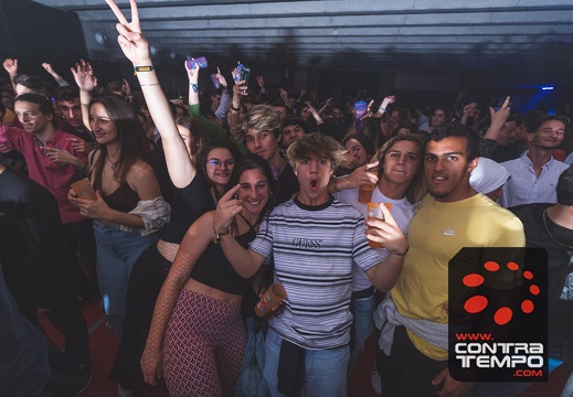 078- ACF6968(Andre Frias)BEATITUDE, Dia2, FESTIVAL ACADEMICO, JM Eventos. 2022, Portas do Mar. 2022