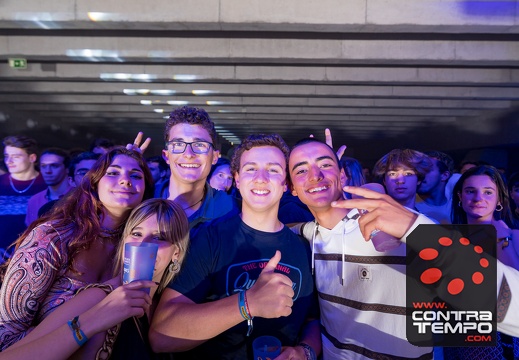 079- ACF6945(Andre Frias)BEATITUDE, Dia2, FESTIVAL ACADEMICO, JM Eventos. 2022, Portas do Mar. 2022