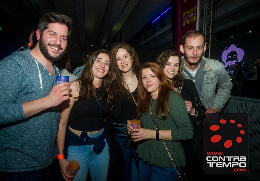 080- AF19886(Veronica Lalanda)BEATITUDE, Dia2, FESTIVAL ACADEMICO, JM Eventos. 2022, Portas do Mar. 2022