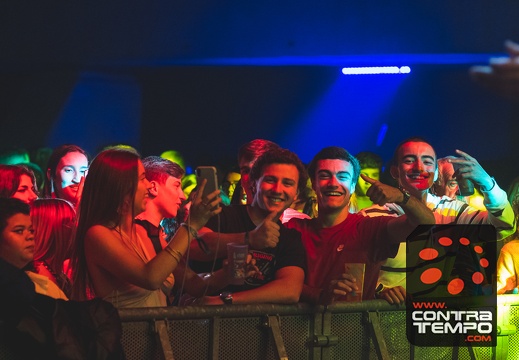 083- ACF3620(Andre Frias)BEATITUDE, Dia2, FESTIVAL ACADEMICO, JM Eventos. 2022, Portas do Mar. 2022