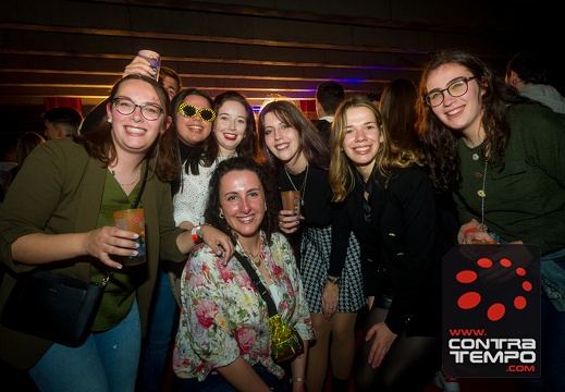 089- AF19862(Veronica Lalanda)BEATITUDE, Dia2, FESTIVAL ACADEMICO, JM Eventos. 2022, Portas do Mar. 2022