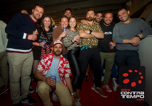 094- AF19848(Veronica Lalanda)BEATITUDE, Dia2, FESTIVAL ACADEMICO, JM Eventos. 2022, Portas do Mar. 2022