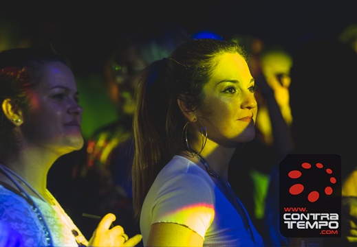 097- ACF3464(Andre Frias)BEATITUDE, Dia2, FESTIVAL ACADEMICO, JM Eventos. 2022, Portas do Mar. 2022