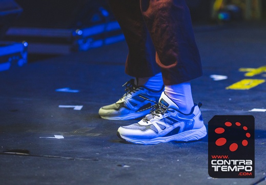 098- ACF3445(Andre Frias)BEATITUDE, Camioneta Pa Cidade, Dia2, FESTIVAL ACADEMICO, JM Eventos. 2022, Portas do Mar. 2022, Romeu Bairos