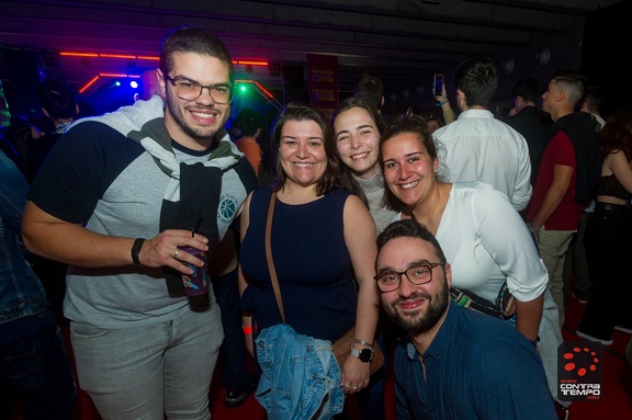 110- AF19793(Veronica Lalanda)BEATITUDE, Dia2, FESTIVAL ACADEMICO, JM Eventos. 2022, Portas do Mar. 2022