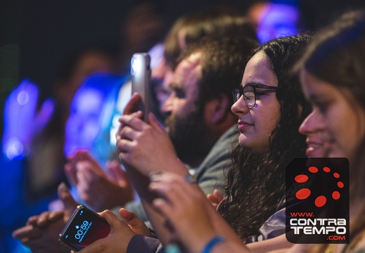 117- ACF3238(Andre Frias)BEATITUDE, Dia2, FESTIVAL ACADEMICO, JM Eventos. 2022, Portas do Mar. 2022