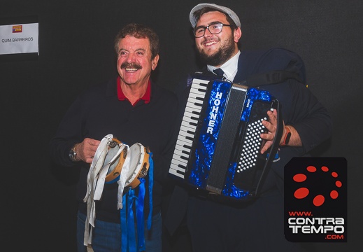 118- AF19790(Veronica Lalanda)BEATITUDE, Dia2, FESTIVAL ACADEMICO, JM Eventos. 2022, Portas do Mar. 2022