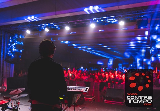 119- ACF6567(Andre Frias)BEATITUDE, Dia2, FESTIVAL ACADEMICO, JM Eventos. 2022, Portas do Mar. 2022, Quim Barrreiros