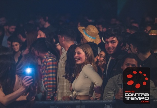 120- ACF3231(Andre Frias)BEATITUDE, Dia2, FESTIVAL ACADEMICO, JM Eventos. 2022, Portas do Mar. 2022