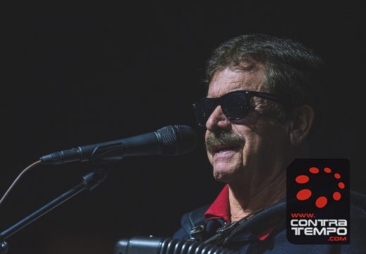 126- ACF3153(Andre Frias)BEATITUDE, Dia2, FESTIVAL ACADEMICO, JM Eventos. 2022, Portas do Mar. 2022, Quim Barrreiros