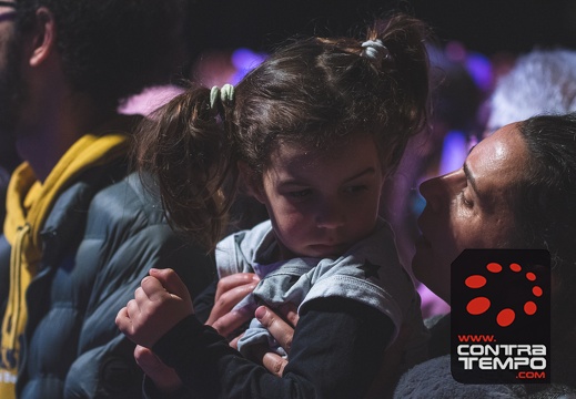 130- ACF3103(Andre Frias)BEATITUDE, Dia2, FESTIVAL ACADEMICO, JM Eventos. 2022, Portas do Mar. 2022