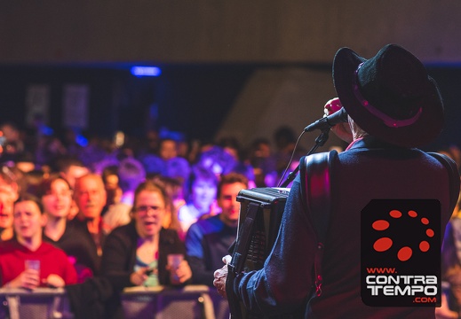 133- ACF3042(Andre Frias)BEATITUDE, Dia2, FESTIVAL ACADEMICO, JM Eventos. 2022, Portas do Mar. 2022, Quim Barrreiros