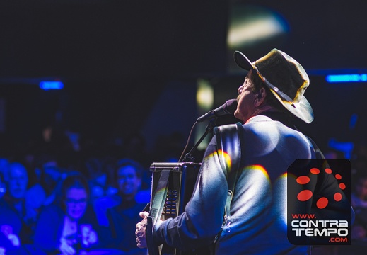 134- ACF3030(Andre Frias)BEATITUDE, Dia2, FESTIVAL ACADEMICO, JM Eventos. 2022, Portas do Mar. 2022, Quim Barrreiros