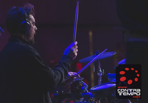 136- ACF3016(Andre Frias)BEATITUDE, Dia2, FESTIVAL ACADEMICO, JM Eventos. 2022, Portas do Mar. 2022, Quim Barrreiros