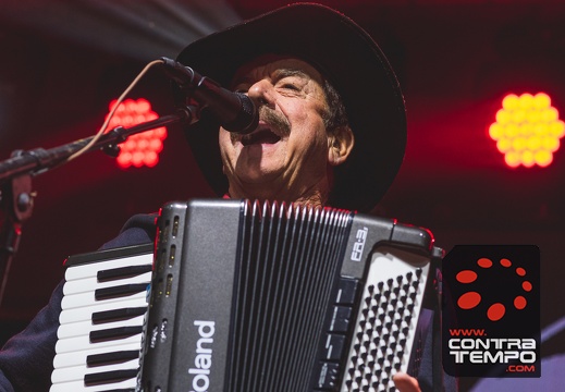 137- ACF2988(Andre Frias)BEATITUDE, Dia2, FESTIVAL ACADEMICO, JM Eventos. 2022, Portas do Mar. 2022, Quim Barrreiros