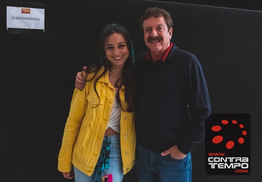 139- ACF6450(Andre Frias)BEATITUDE, Dia2, FESTIVAL ACADEMICO, JM Eventos. 2022, Portas do Mar. 2022, Quim Barrreiros