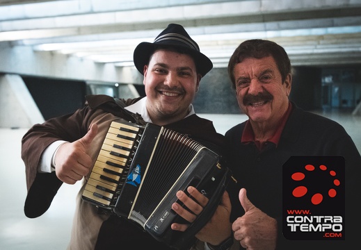 140- ACF6444(Andre Frias)BEATITUDE, Dia2, FESTIVAL ACADEMICO, JM Eventos. 2022, Portas do Mar. 2022, Quim Barrreiros