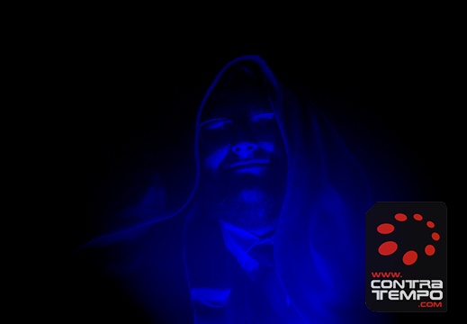 142- AF19764(Veronica Lalanda)BEATITUDE, Dia2, FESTIVAL ACADEMICO, JM Eventos. 2022, Portas do Mar. 2022