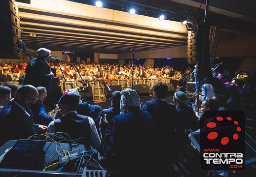 143- ACF6386(Andre Frias)BEATITUDE, Dia2, FESTIVAL ACADEMICO, JM Eventos. 2022, Portas do Mar. 2022, Tuna, Tunideos