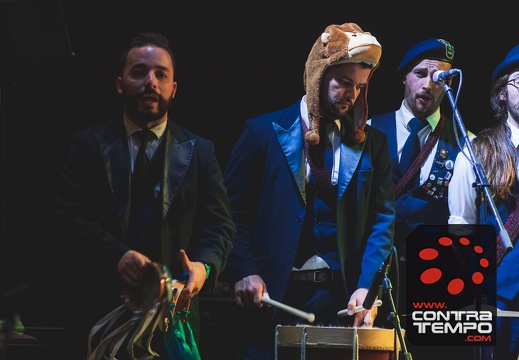 144- ACF2968(Andre Frias)BEATITUDE, Dia2, FESTIVAL ACADEMICO, JM Eventos. 2022, Portas do Mar. 2022, Tuna, Tunideos